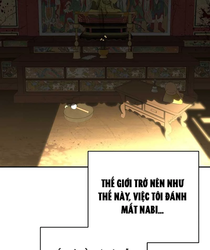 Góa Phụ Tận Thế Chapter  5 - 64