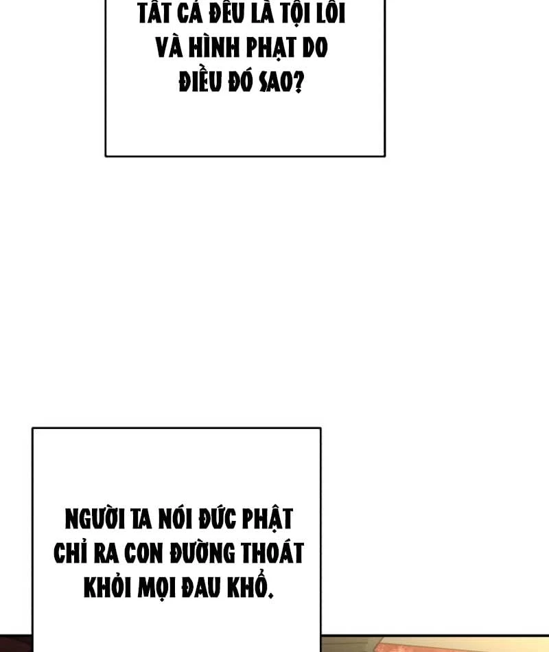 Góa Phụ Tận Thế Chapter  5 - 65