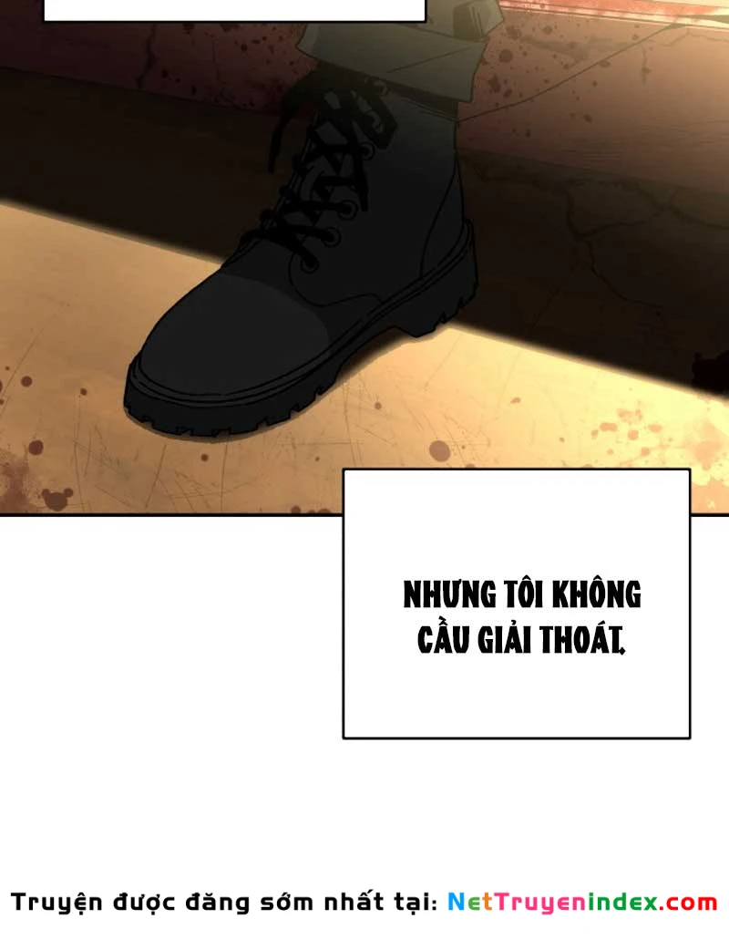 Góa Phụ Tận Thế Chapter  5 - 66