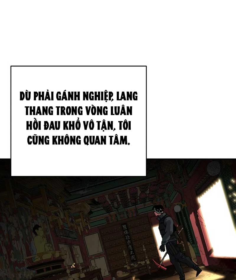 Góa Phụ Tận Thế Chapter  5 - 67