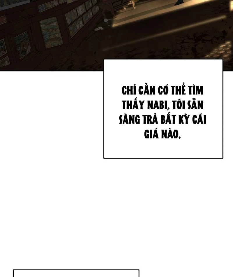 Góa Phụ Tận Thế Chapter  5 - 68