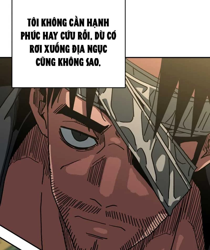 Góa Phụ Tận Thế Chapter  5 - 69