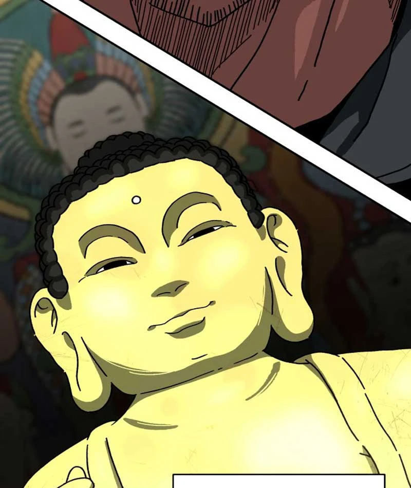 Góa Phụ Tận Thế Chapter  5 - 70