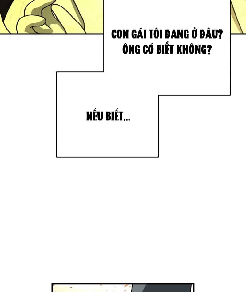 Góa Phụ Tận Thế Chapter  5 - 71