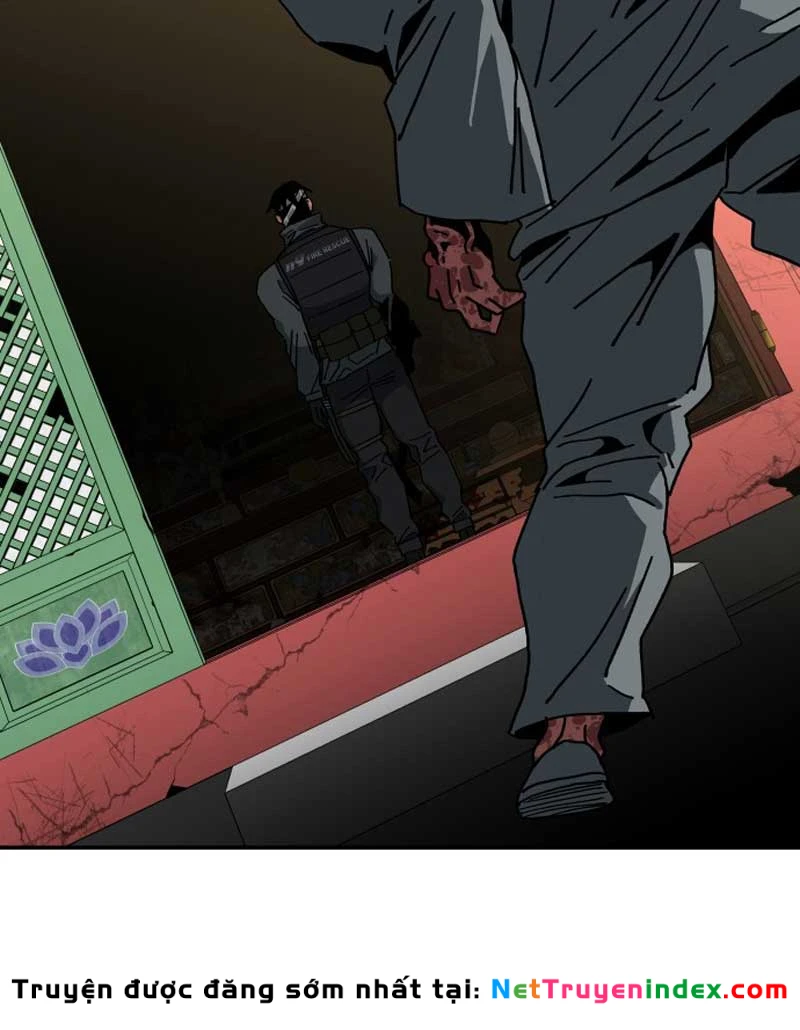 Góa Phụ Tận Thế Chapter  5 - 74