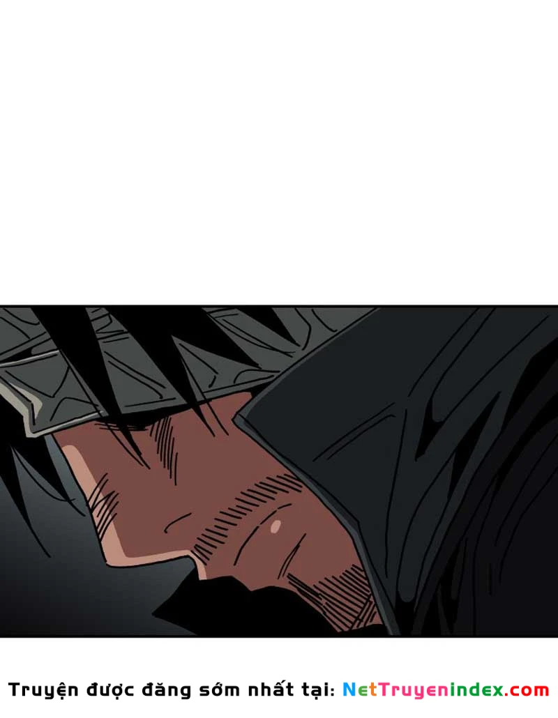 Góa Phụ Tận Thế Chapter  5 - 79