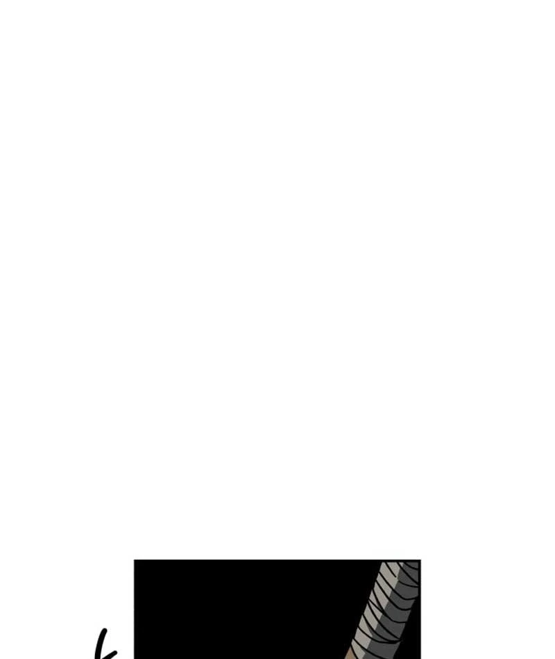 Góa Phụ Tận Thế Chapter  5 - 82