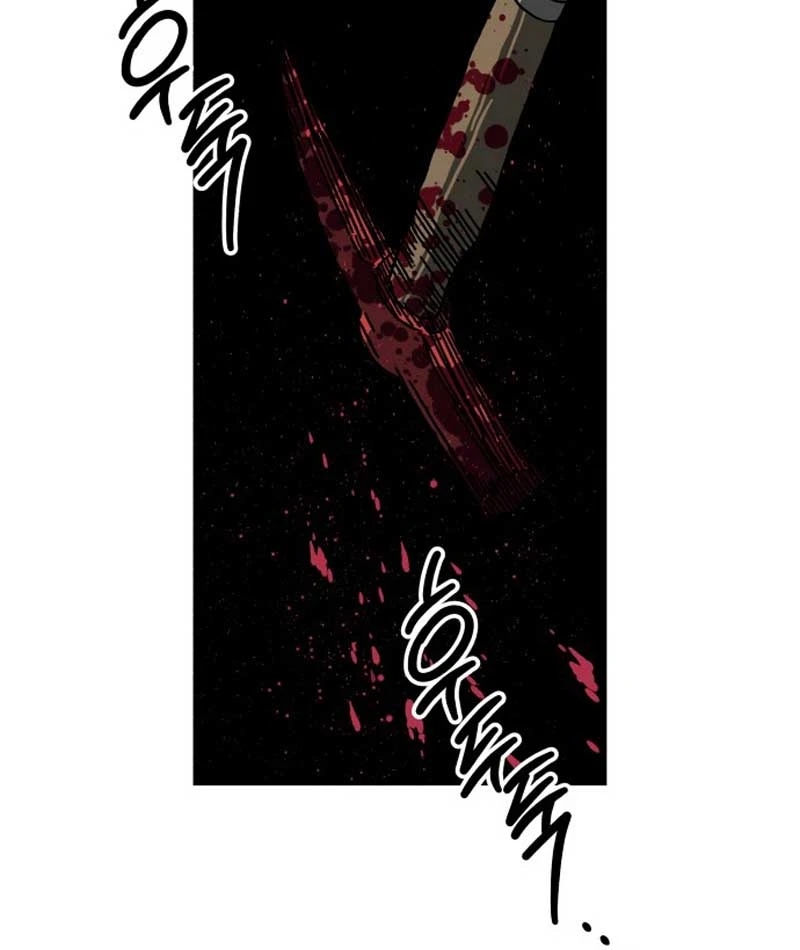 Góa Phụ Tận Thế Chapter  5 - 83