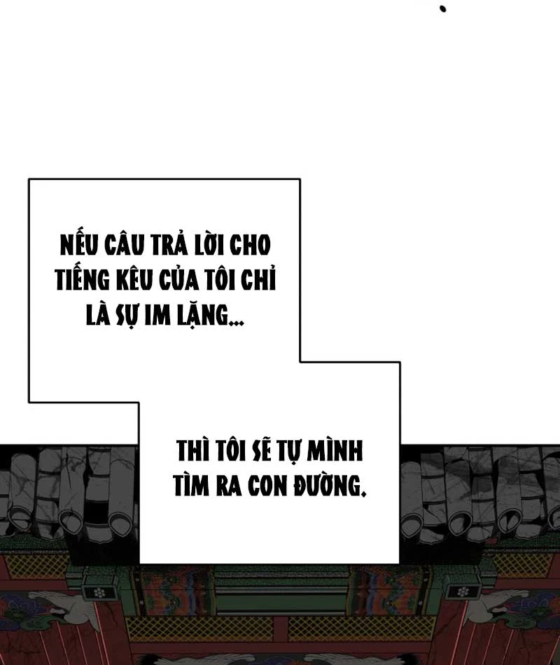 Góa Phụ Tận Thế Chapter  5 - 84