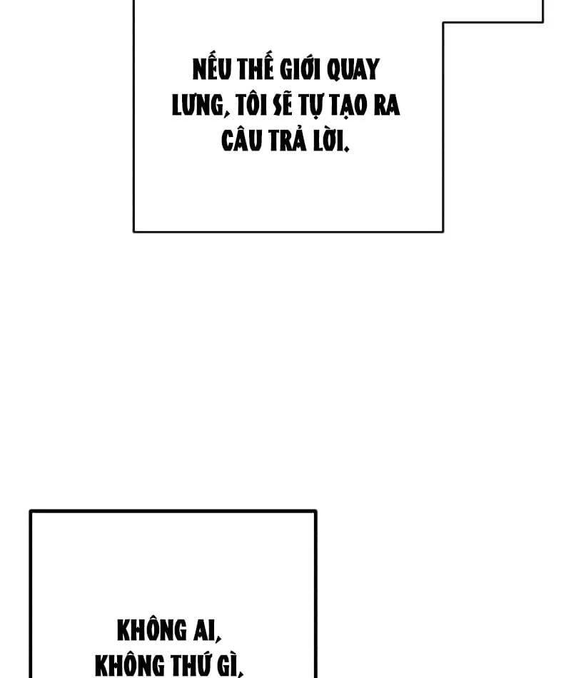 Góa Phụ Tận Thế Chapter  5 - 86