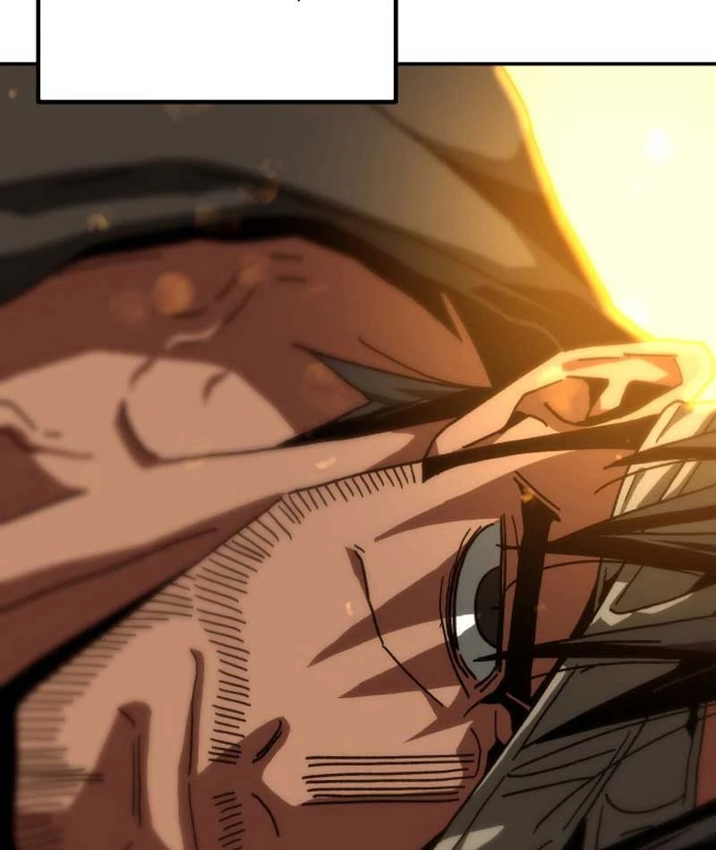 Góa Phụ Tận Thế Chapter  5 - 87