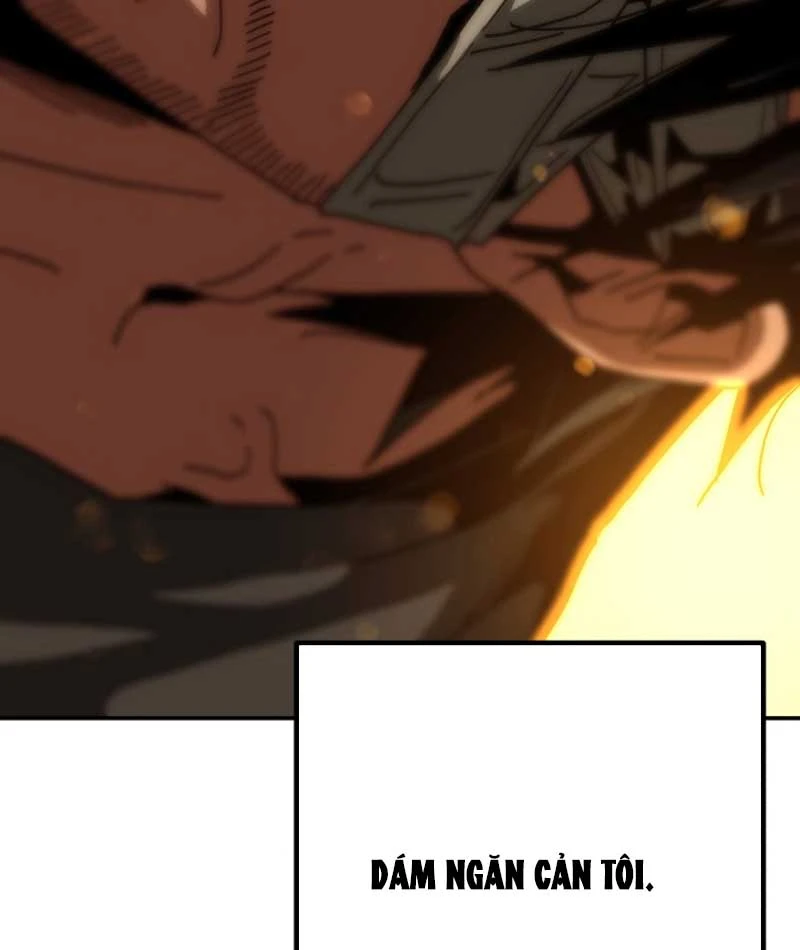 Góa Phụ Tận Thế Chapter  5 - 88