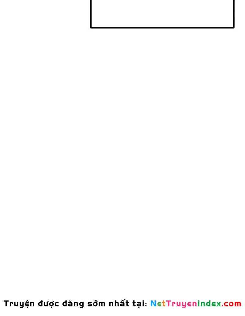 Góa Phụ Tận Thế Chapter  5 - 89