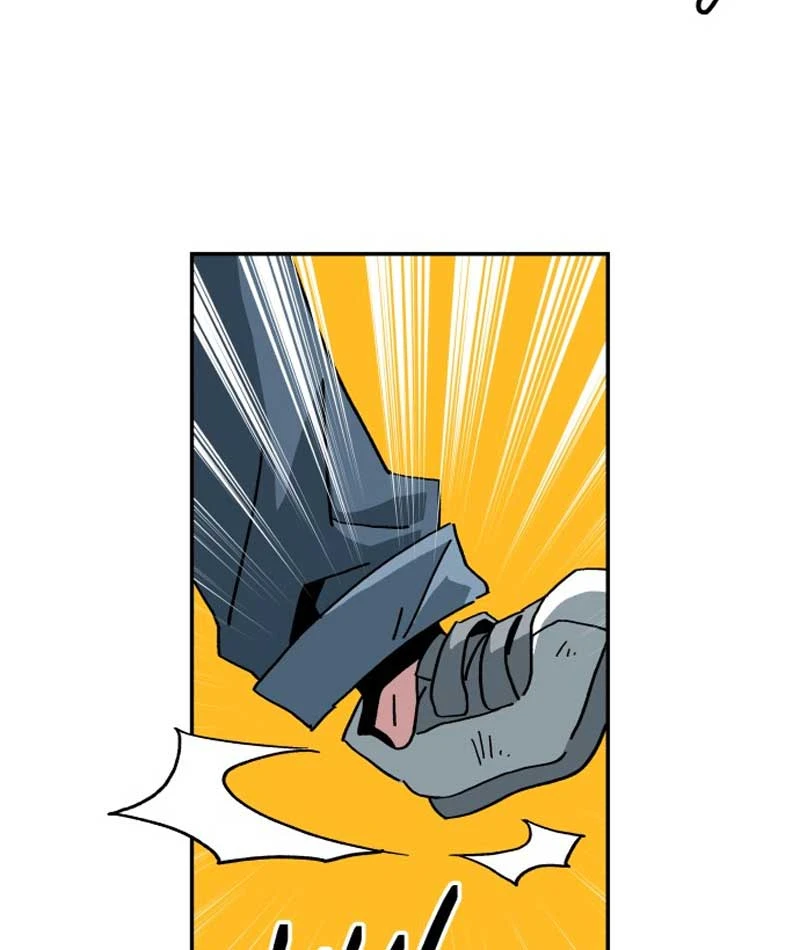 Góa Phụ Tận Thế Chapter  5 - 91