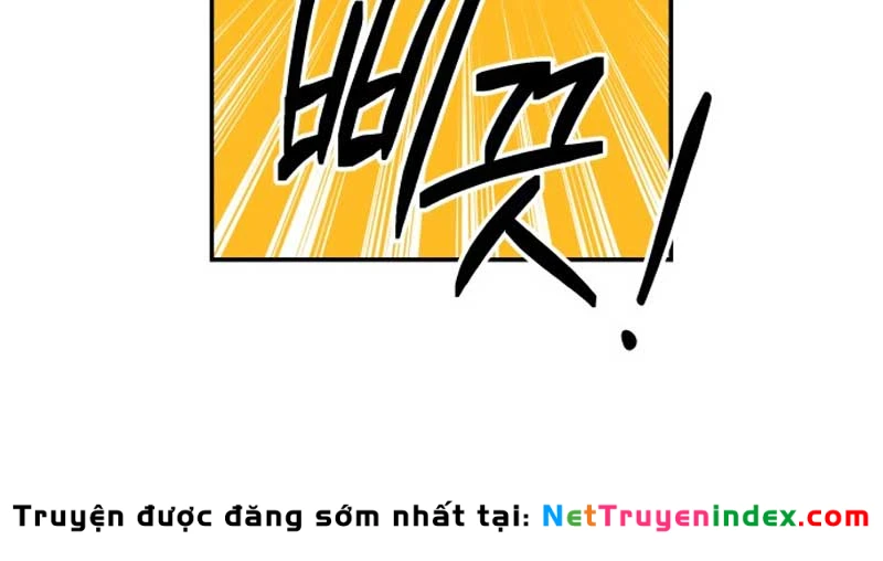 Góa Phụ Tận Thế Chapter  5 - 92