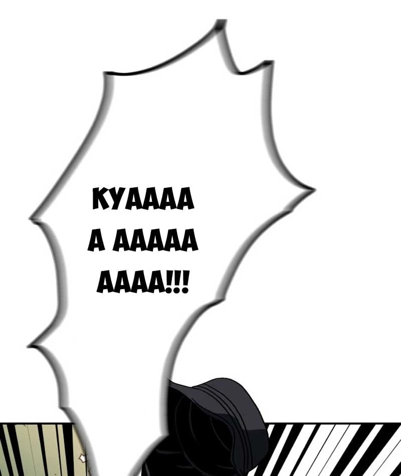 Góa Phụ Tận Thế Chapter  5 - 93