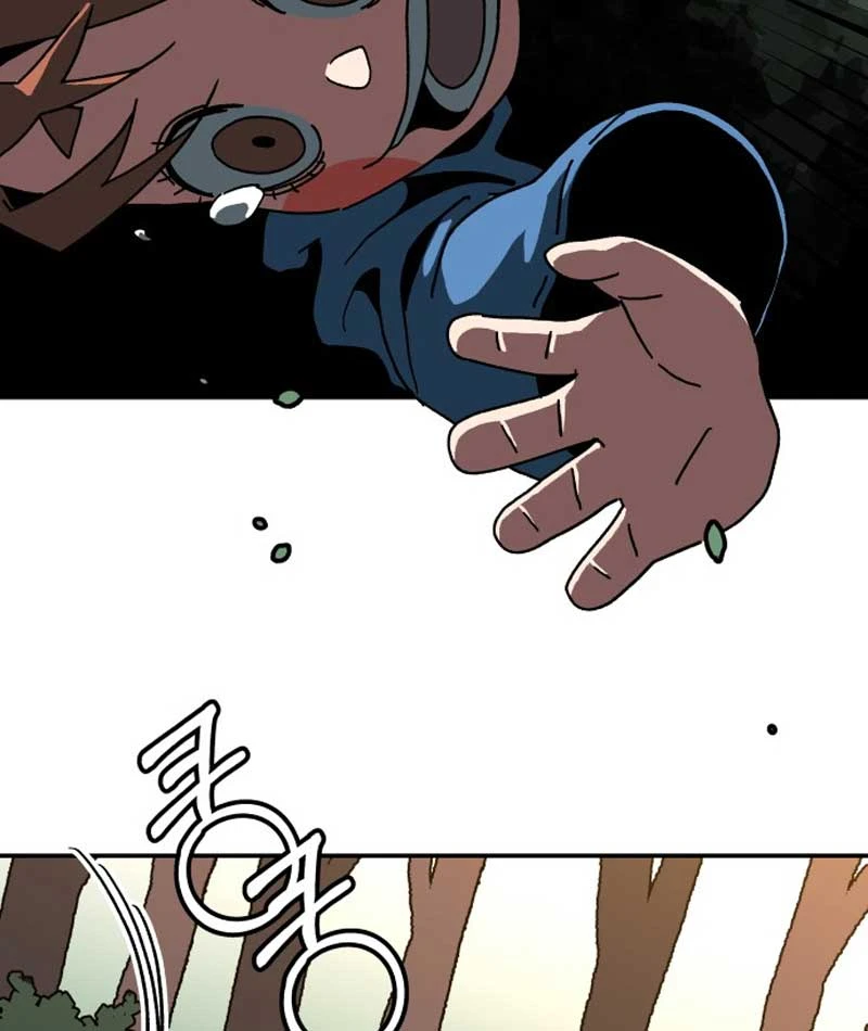 Góa Phụ Tận Thế Chapter  5 - 95