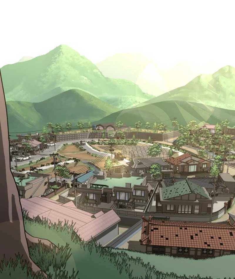 Góa Phụ Tận Thế Chapter  5 - 98