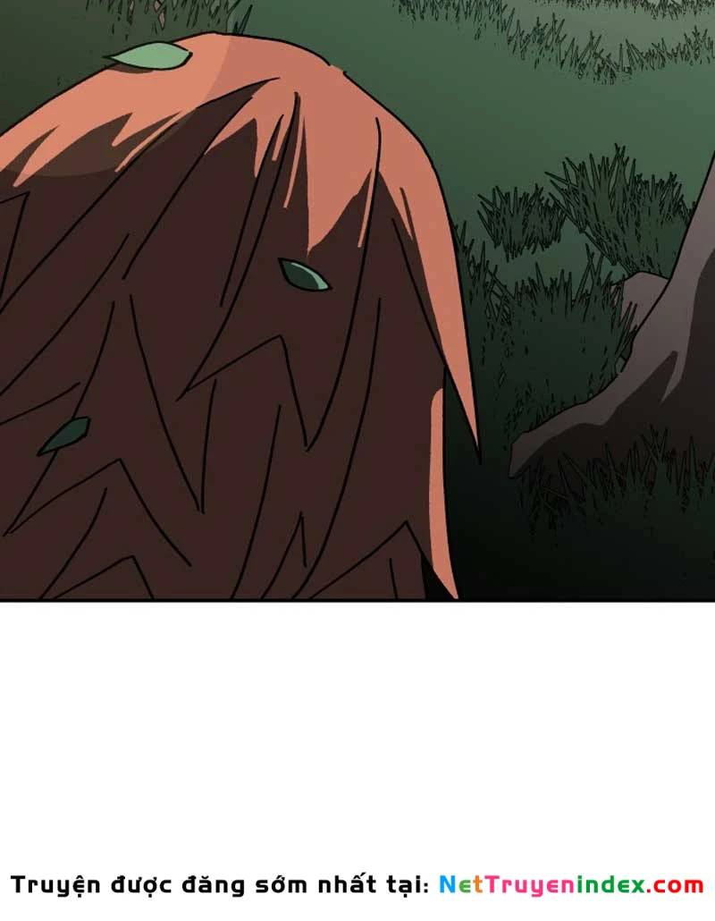 Góa Phụ Tận Thế Chapter  5 - 99