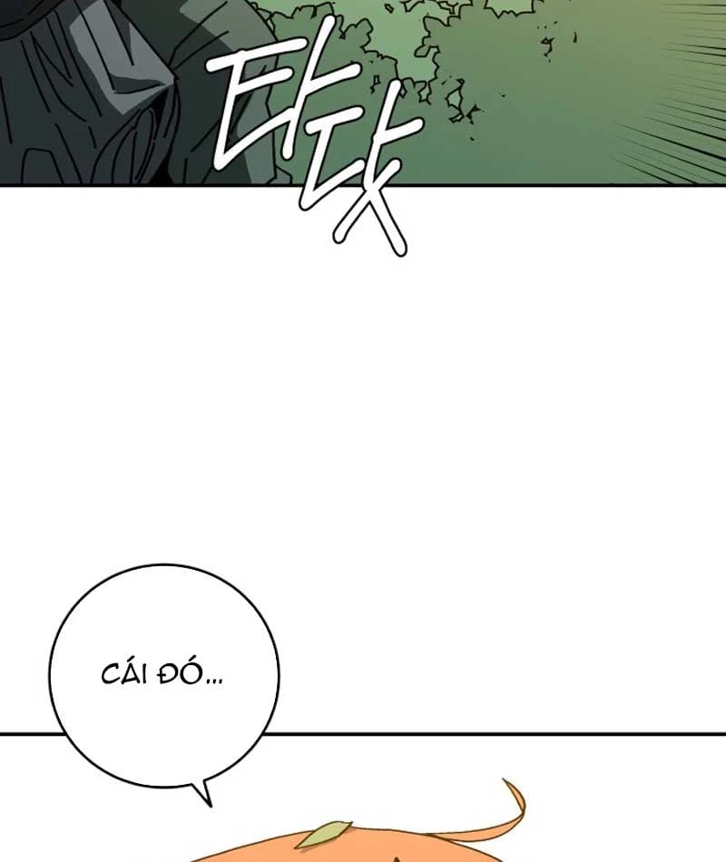 Góa Phụ Tận Thế Chapter  5 - 101