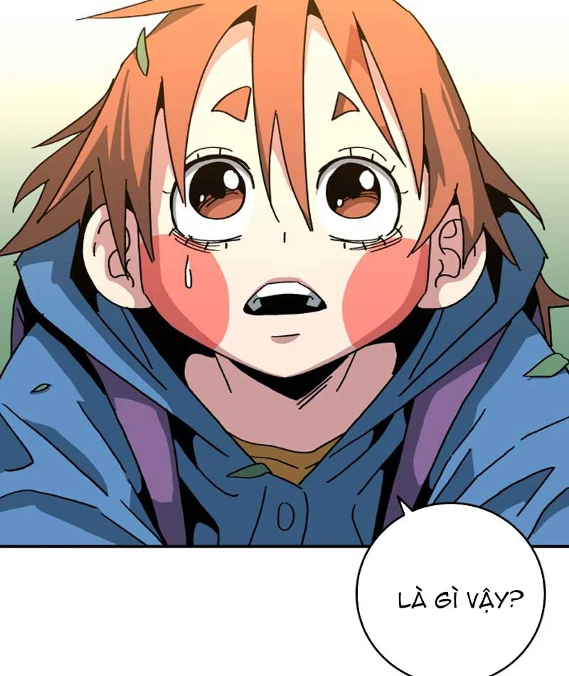 Góa Phụ Tận Thế Chapter  5 - 102