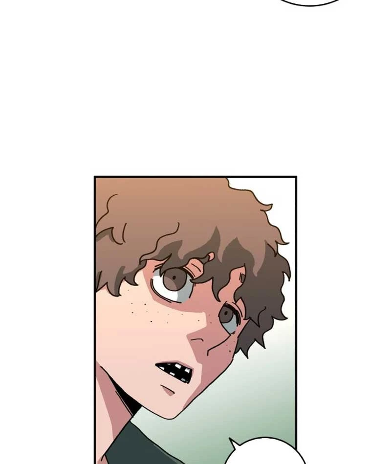 Góa Phụ Tận Thế Chapter  5 - 103