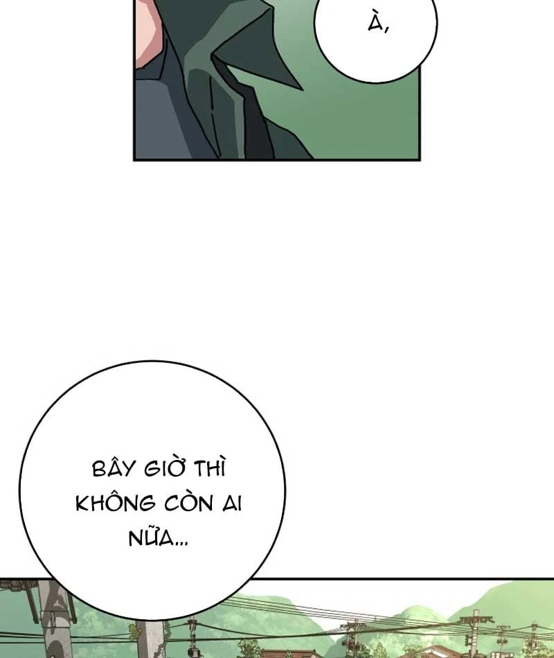 Góa Phụ Tận Thế Chapter  5 - 104