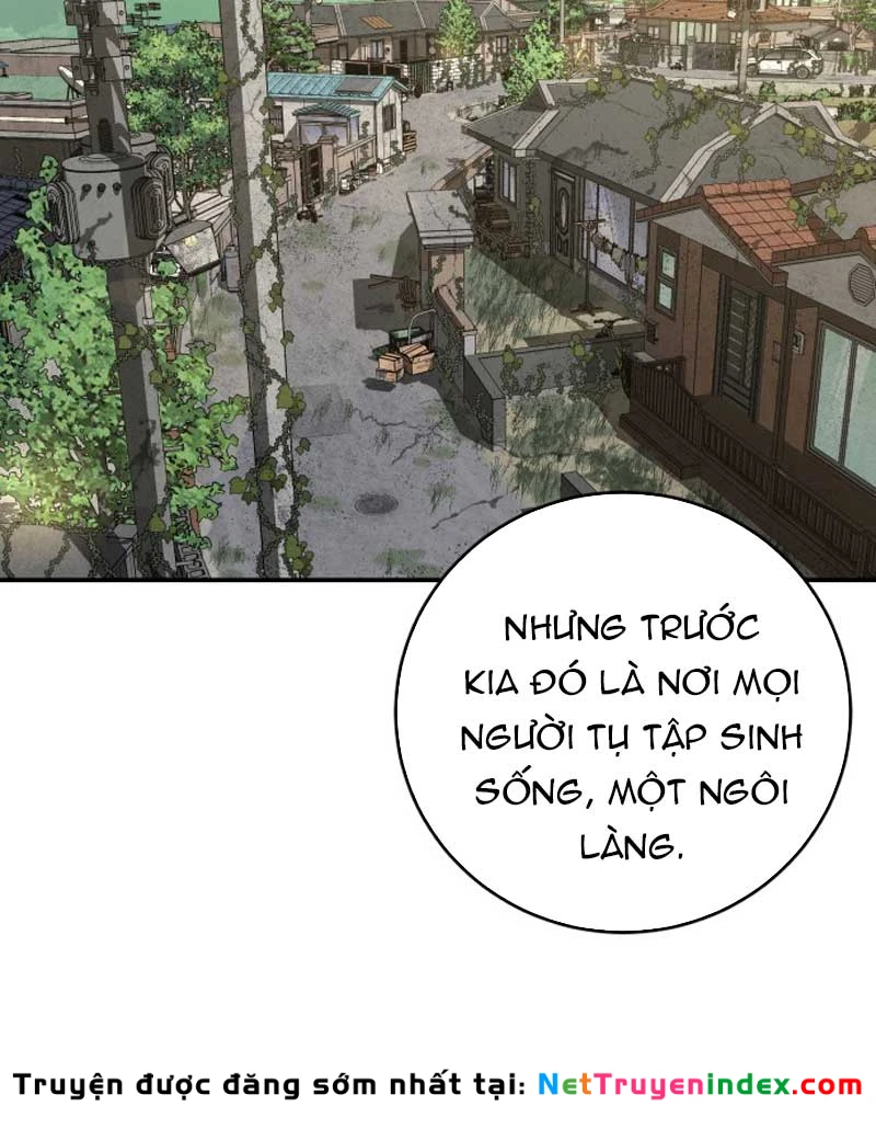 Góa Phụ Tận Thế Chapter  5 - 105