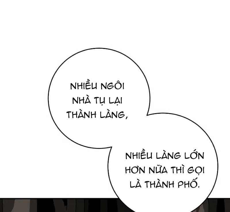 Góa Phụ Tận Thế Chapter  5 - 106