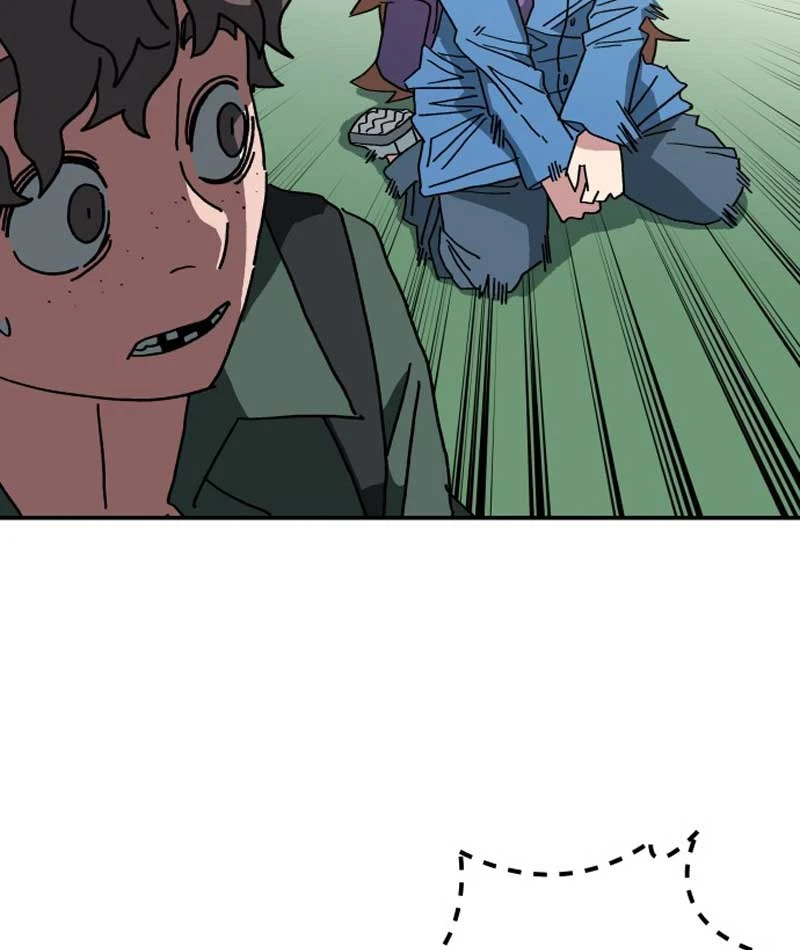 Góa Phụ Tận Thế Chapter  5 - 110