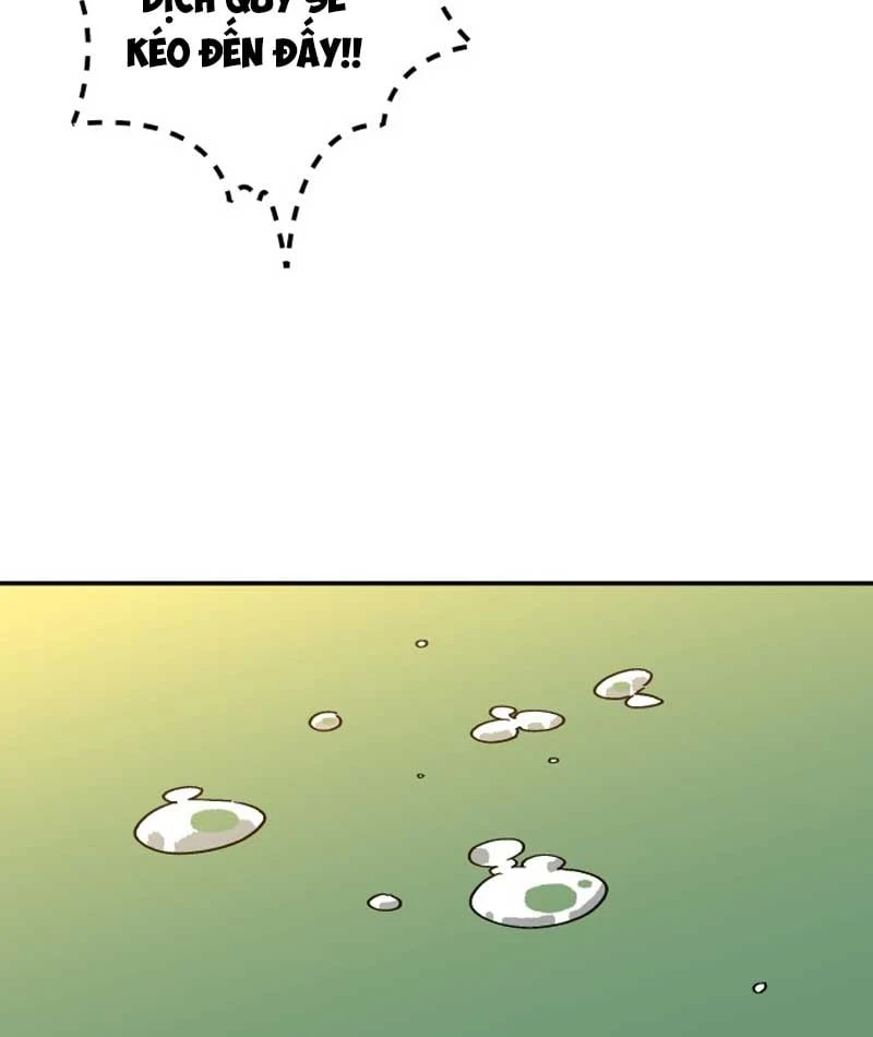 Góa Phụ Tận Thế Chapter  5 - 112