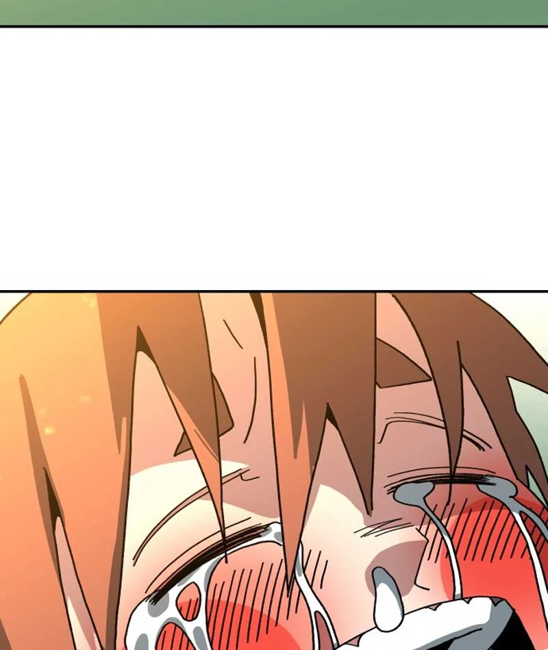 Góa Phụ Tận Thế Chapter  5 - 113