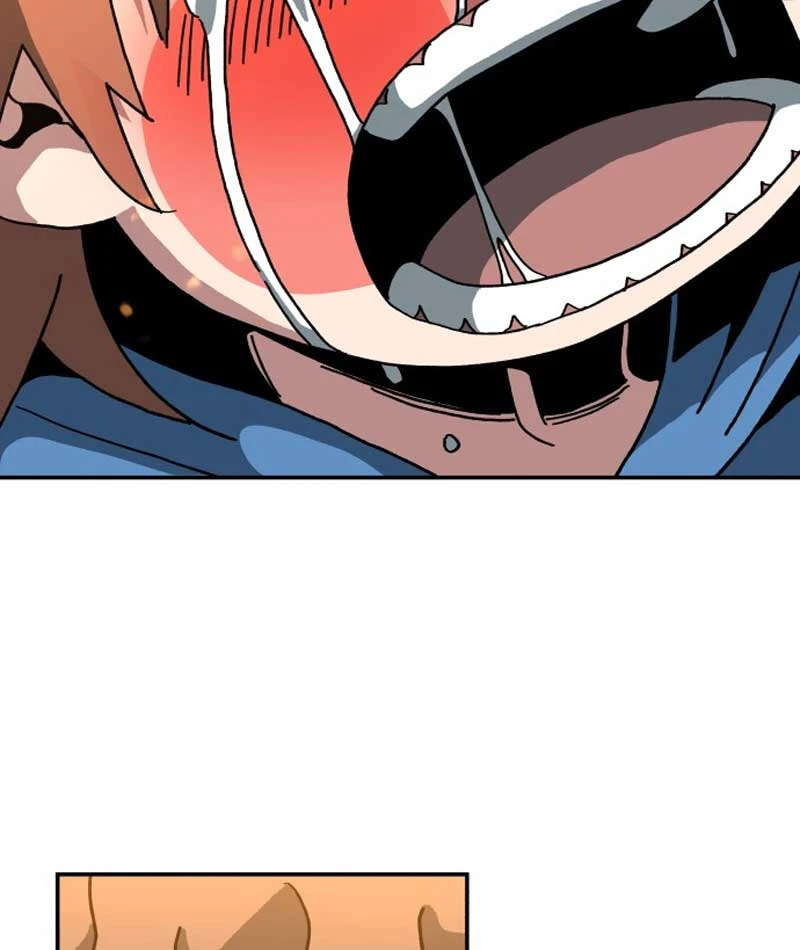 Góa Phụ Tận Thế Chapter  5 - 114