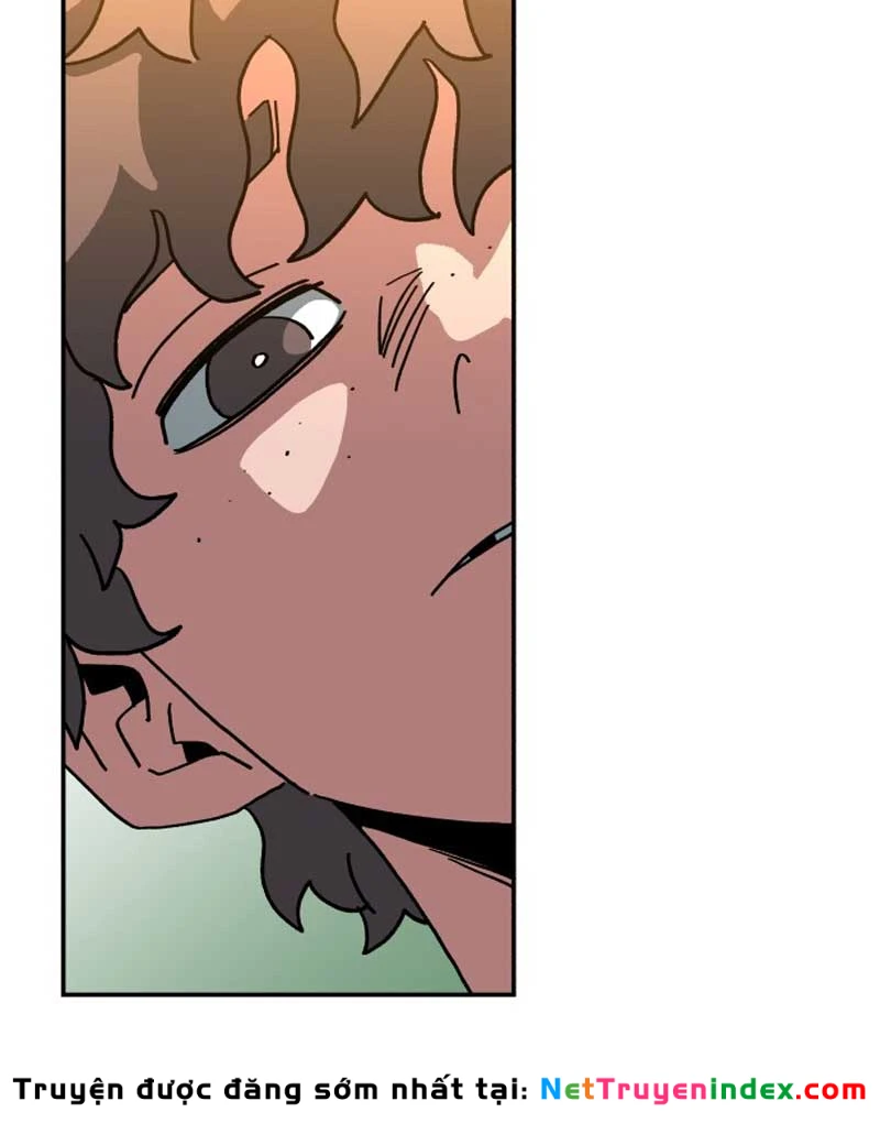 Góa Phụ Tận Thế Chapter  5 - 115