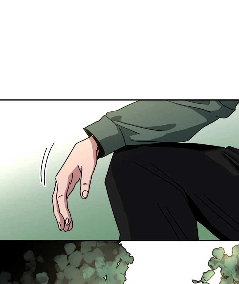 Góa Phụ Tận Thế Chapter  5 - 116