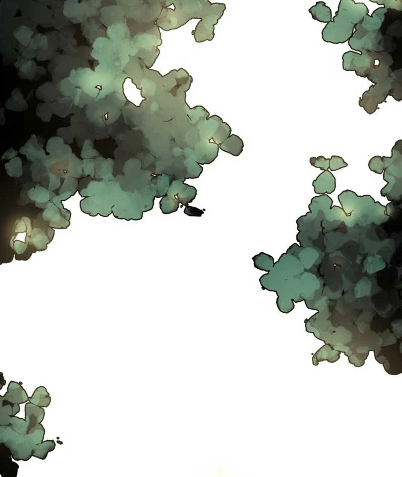 Góa Phụ Tận Thế Chapter  5 - 117