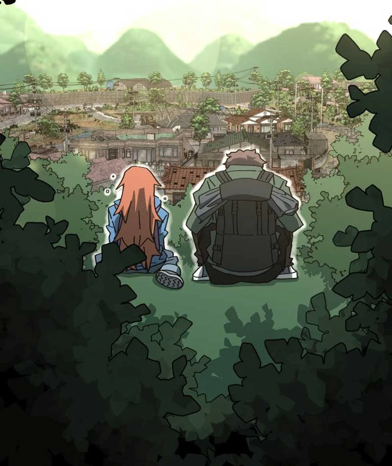 Góa Phụ Tận Thế Chapter  5 - 118