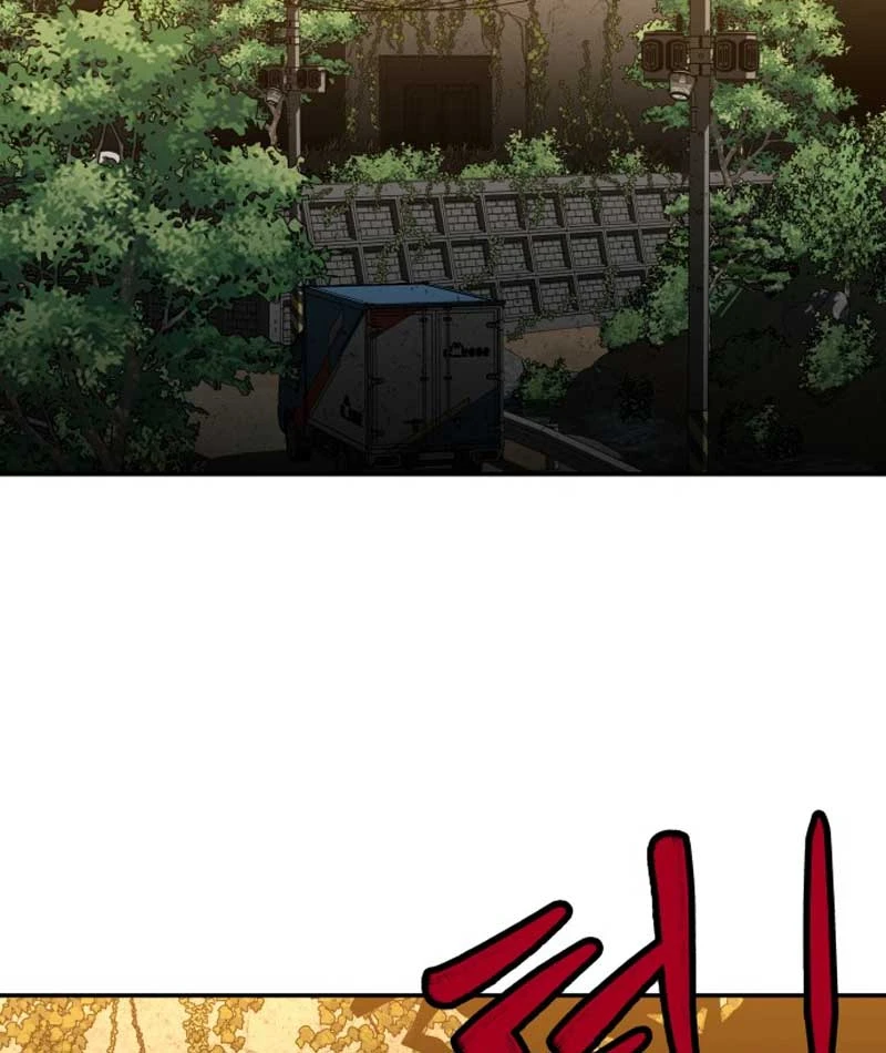 Góa Phụ Tận Thế Chapter  5 - 120