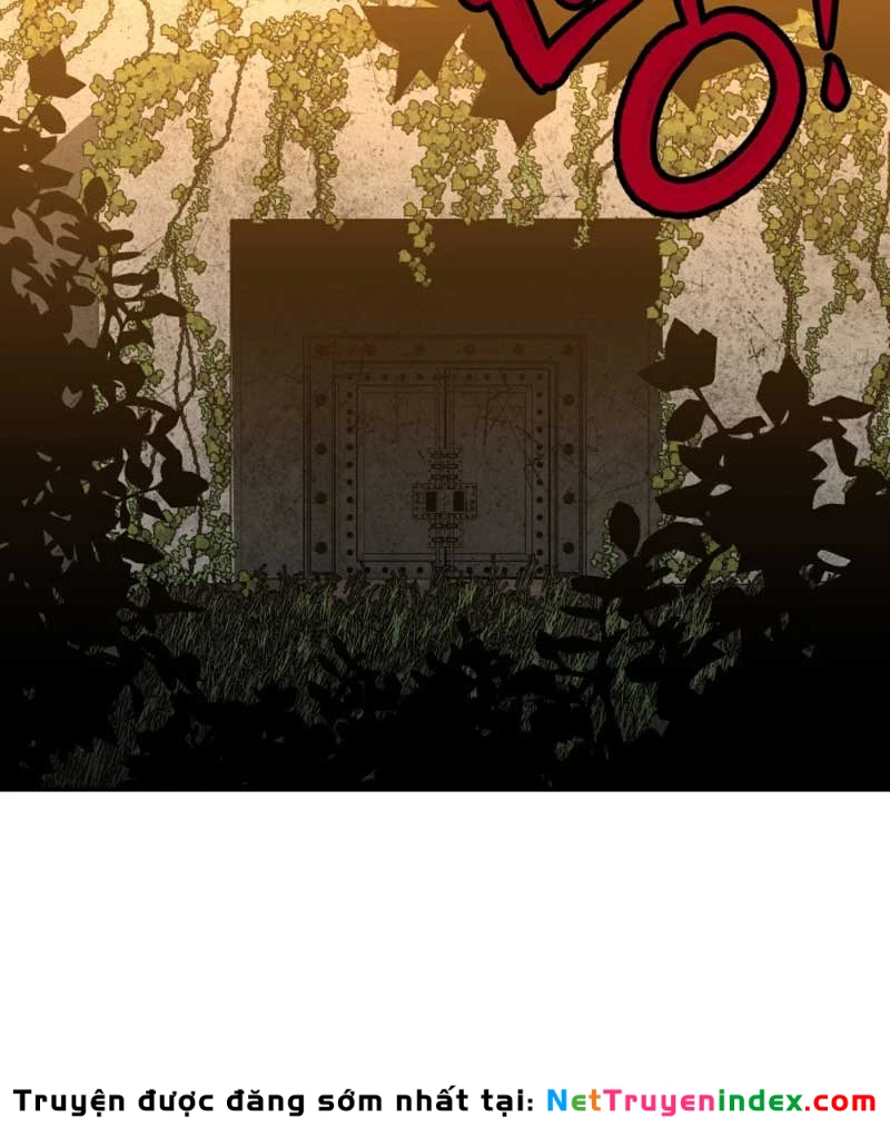 Góa Phụ Tận Thế Chapter  5 - 121