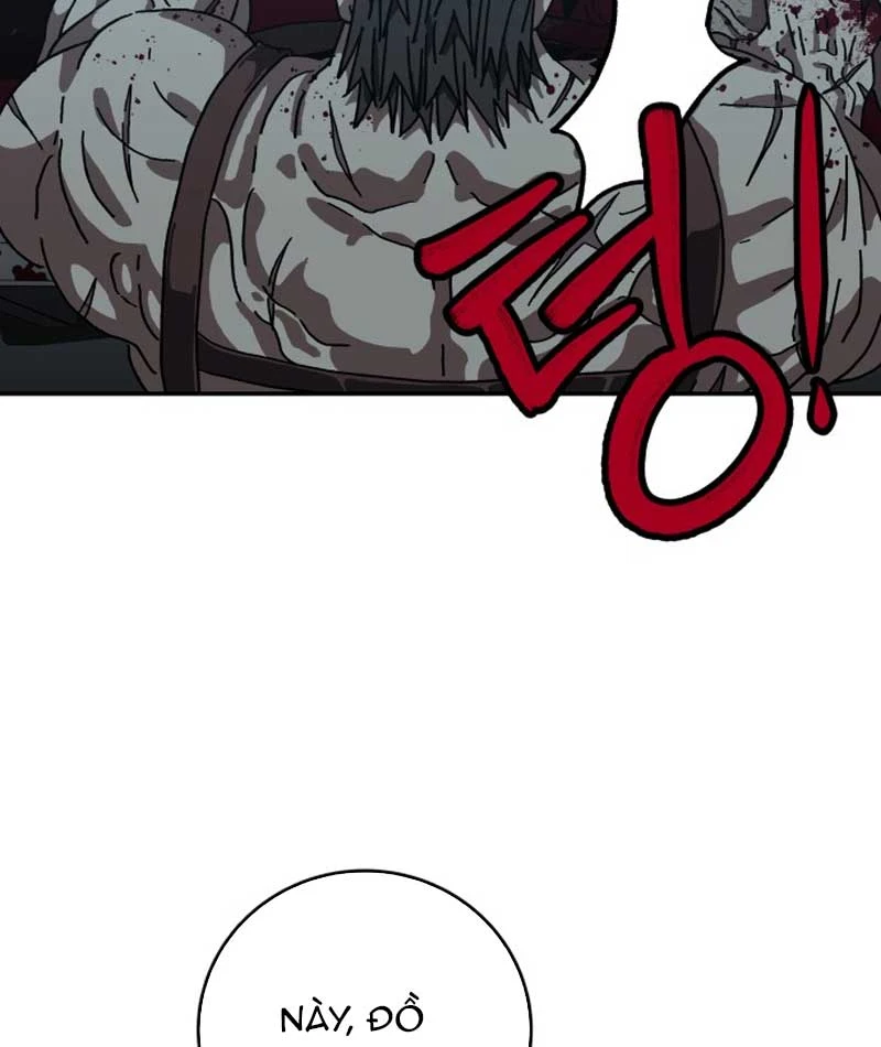 Góa Phụ Tận Thế Chapter  5 - 124