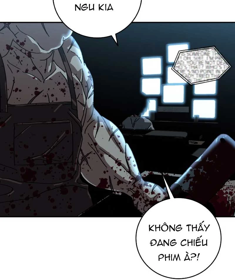 Góa Phụ Tận Thế Chapter  5 - 125