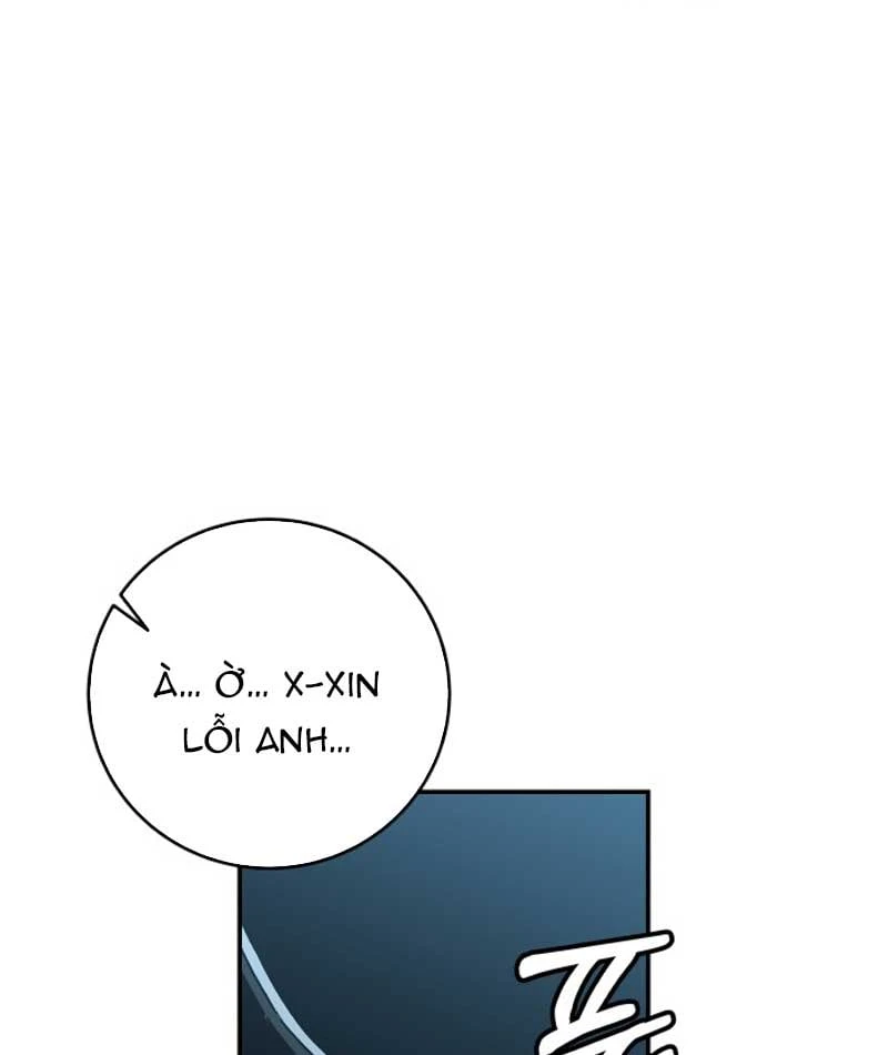 Góa Phụ Tận Thế Chapter  5 - 126