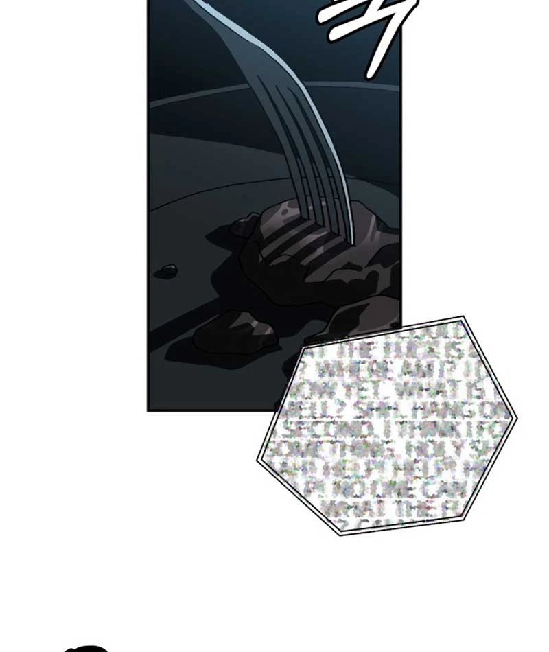 Góa Phụ Tận Thế Chapter  5 - 127