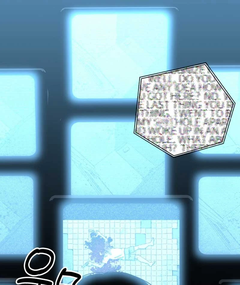 Góa Phụ Tận Thế Chapter  5 - 129