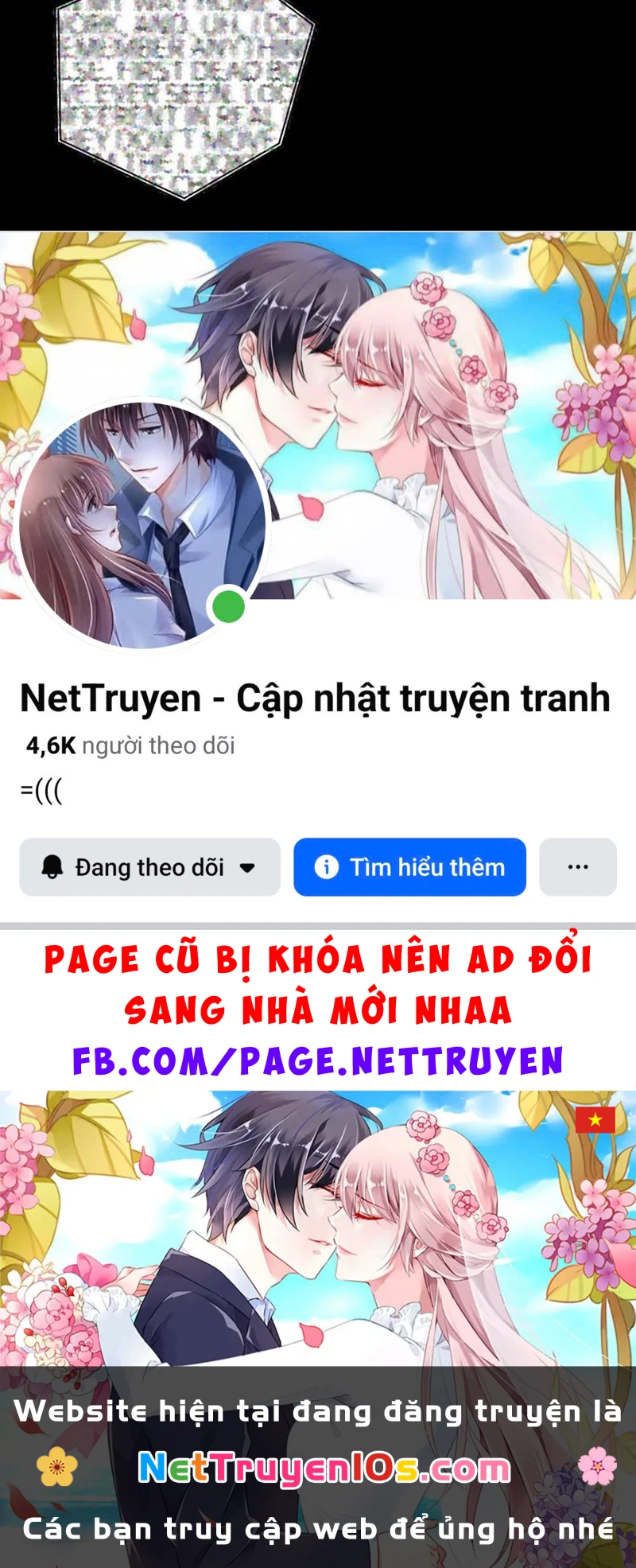 Góa Phụ Tận Thế Chapter  5 - 131