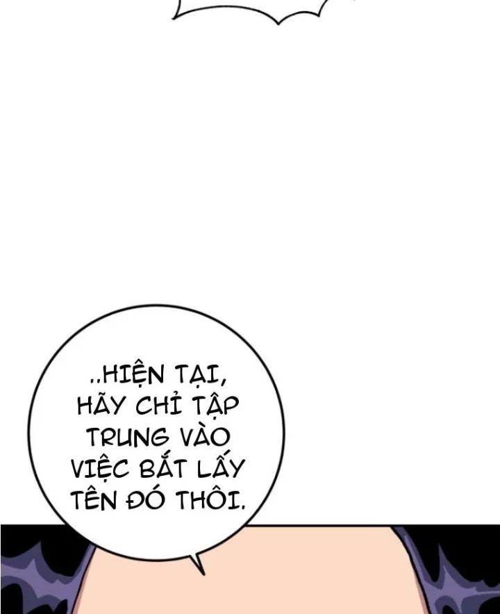Góa Phụ Tận Thế Chapter 24 - 9