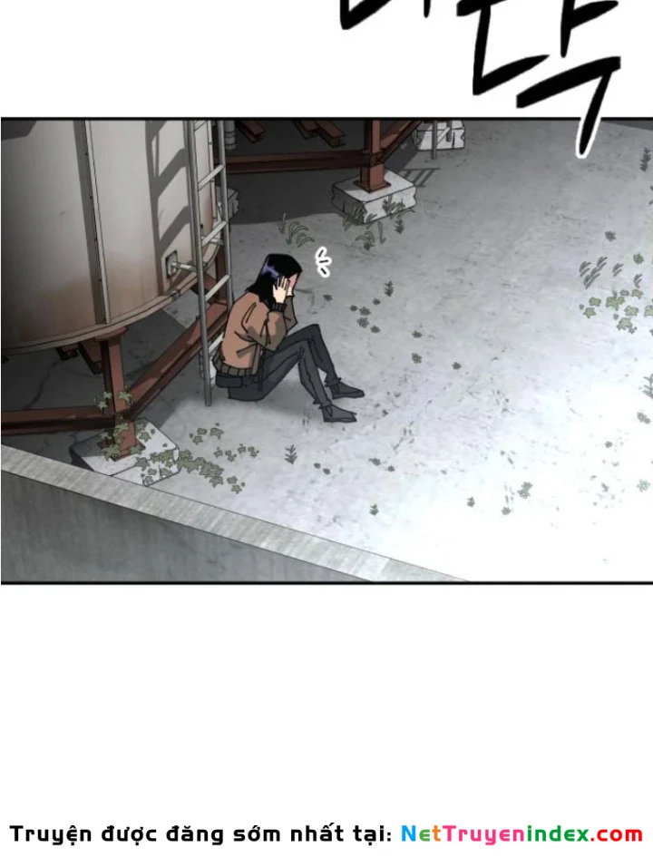 Góa Phụ Tận Thế Chapter 24 - 12