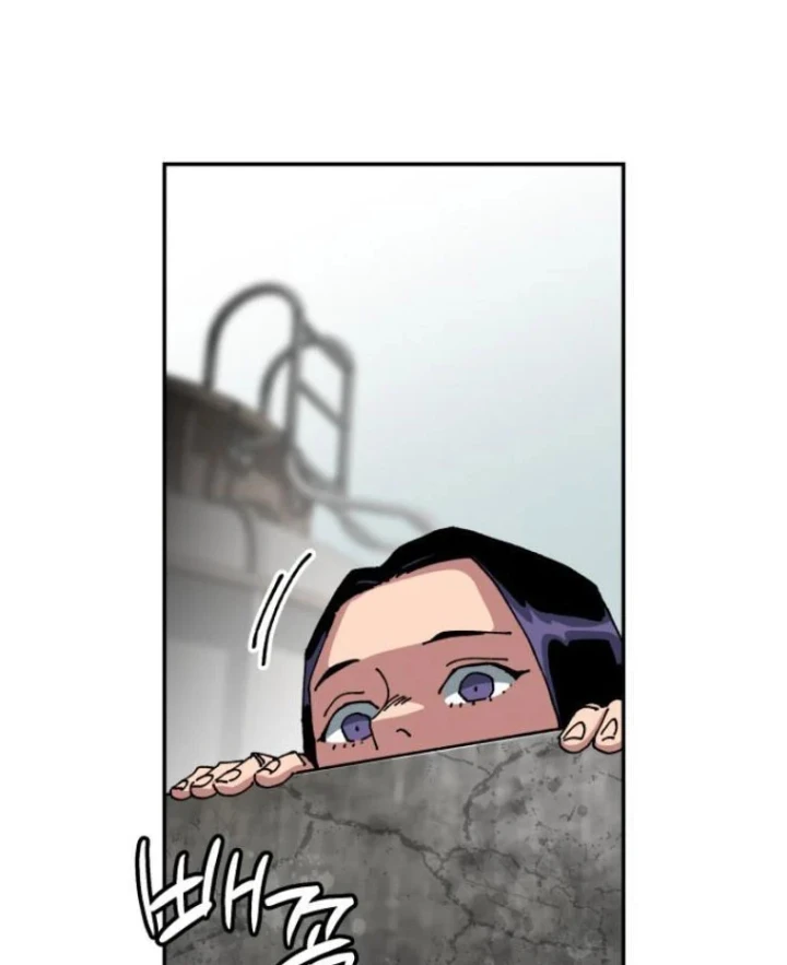 Góa Phụ Tận Thế Chapter 24 - 13
