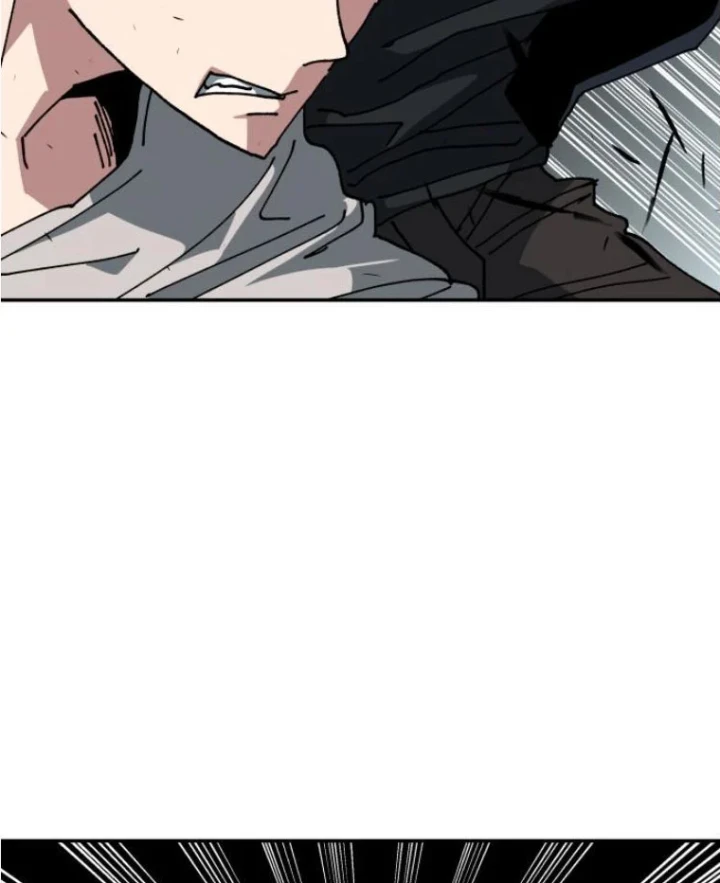 Góa Phụ Tận Thế Chapter 24 - 18
