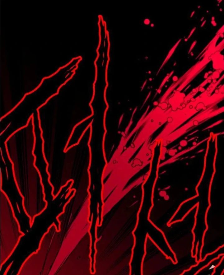 Góa Phụ Tận Thế Chapter 24 - 24